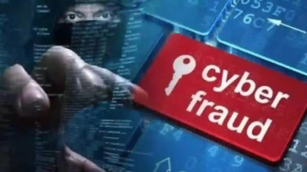 1200-675-21551649-999-21551649-1716566558455