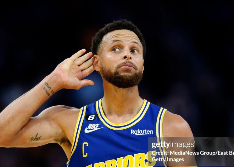 Curry-1-e1724956439884-750x536