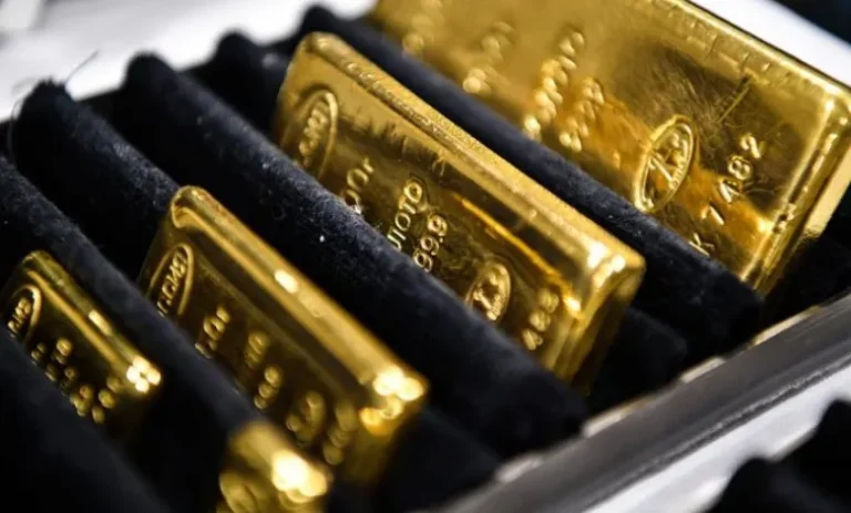 Gold-33