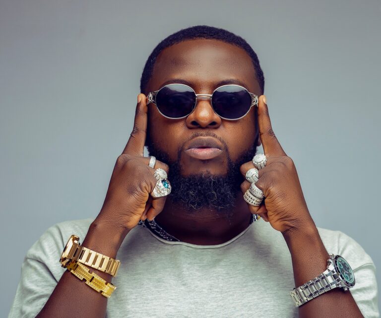 Guru-NKZ-