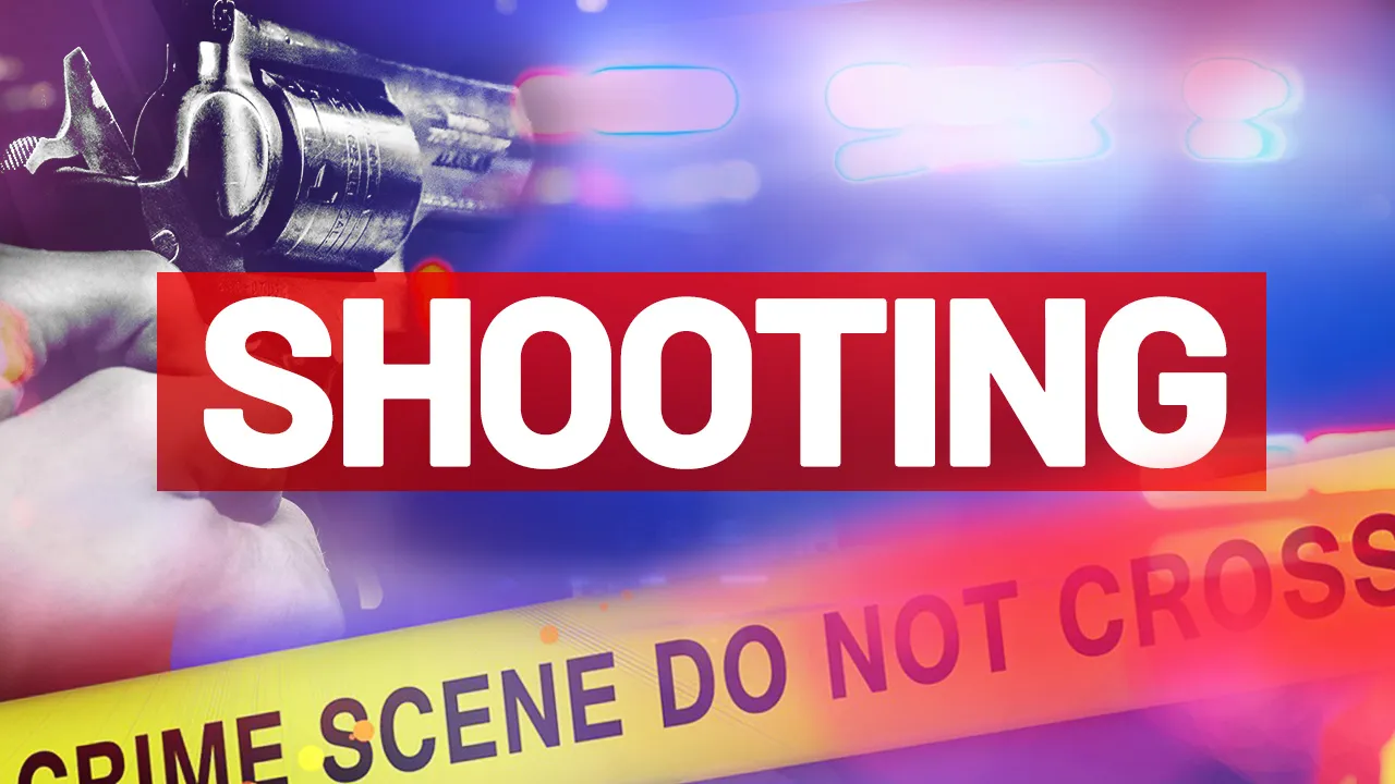 SHOOTING_GENERIC_1280X720_2