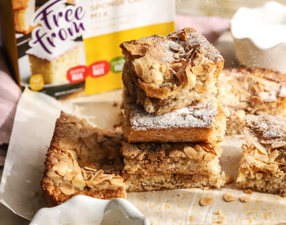 almond-honey-croissant-bars-950x750px