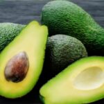 AVOCADO