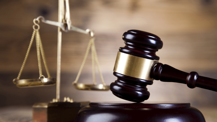 Court-gavel-754x424