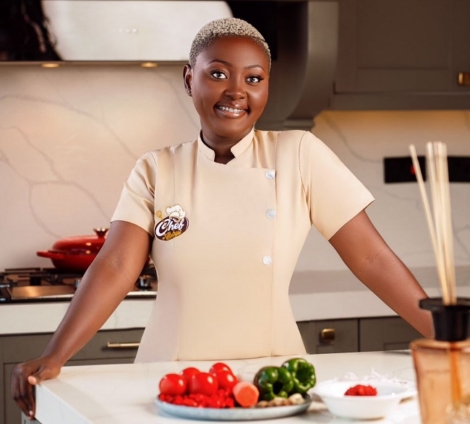 Ghanas-Chef-Abbys-makes-TIMEs-100-Most-Influential-Creators-list-470x424