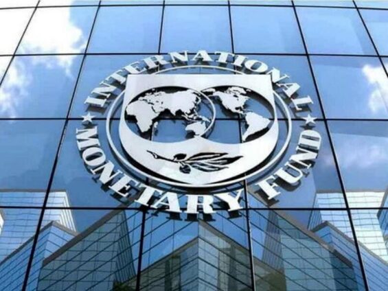 IMF-565x424