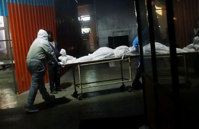 India-is-now-the-centre-of-the-global-pandemic-as-COVID-19-deaths-soar-e1729884369474-654x424