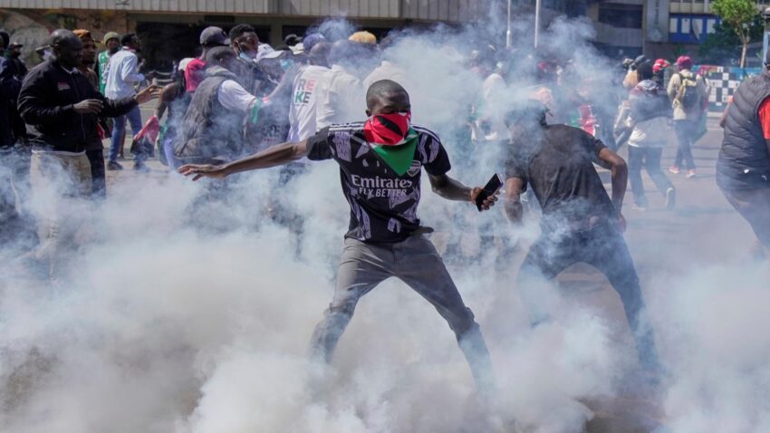 kenya-protests-governance-06262025-2-850x478