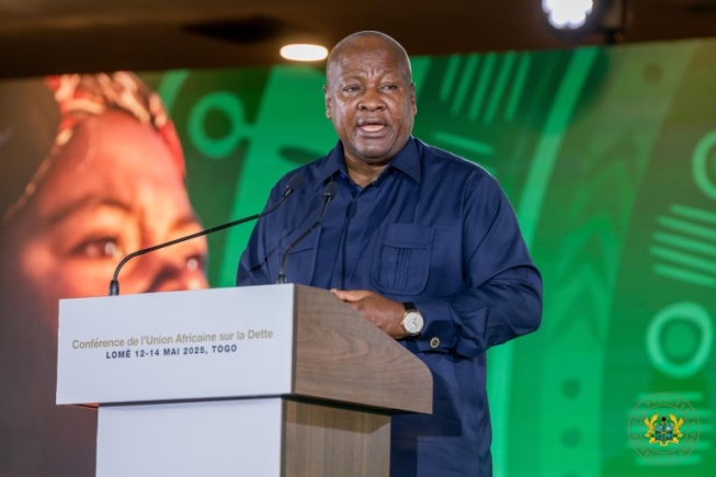 mahama11