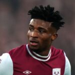 skysports-west-ham-mohammed-kudus_6959207-754x424